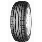 Yokohama Advan A460 205/60 R16 92H – Hledejceny.cz