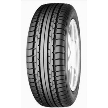 Yokohama Advan A460 205/60 R16 92H