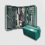 Honiton HA106 – Zbozi.Blesk.cz