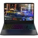 Lenovo IdeaPad Gaming 3 82K101JACK