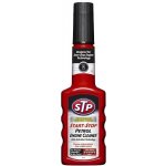 STP Start-Stop Petrol engine cleaner 200 ml – Sleviste.cz