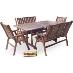 VeGA Monroo Combi Set 6 – Zboží Dáma