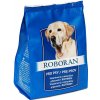 Vitamíny pro psa Univit Roboran vitamíny a minerály pro psy 500 g