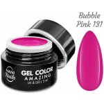 NANI UV gel Amazing Line Bubble Pink 5 ml