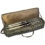 Kevin Nash Taška Scope Ops R9/R10 Transporter-R10 130x37x30 cm – Zboží Mobilmania