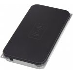 STU RWC-UNI04 – Zboží Živě