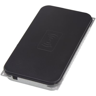 STU RWC-UNI04 – Zboží Živě