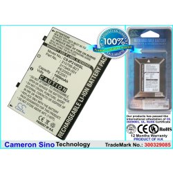 Cameron Sino CS-IP2100SL 1000mAh