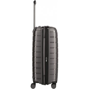 Travelite Air Base Anthracite 82 l