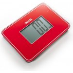 Tanita HD 386 bílá – Zboží Mobilmania