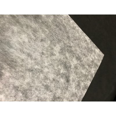 BIOTEX PP-UV Krycí netkaná textilie 17g/m² 1,6x5m