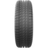 Pneumatika Arivo Ultra ARZ5 275/40 R20 102W Runflat