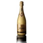 Freixenet Carta Nevada Semi-Seco 11,5% 0,75 l (holá láhev) – Sleviste.cz