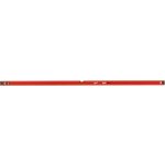 Milwaukee slim 4932459590 – Hledejceny.cz