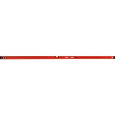 Milwaukee slim 4932459590 – Hledejceny.cz