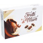 Vobro Frutti di Mare - 370 g – Sleviste.cz