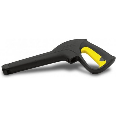 KARCHER VT pistole "good" G 160 26419590 – Zboží Mobilmania