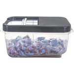 Orion Box Slop 7,5 l – Zboží Dáma