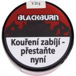 BlackBurn Extradose 25 g – Hledejceny.cz