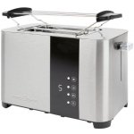 ProfiCook PC-TA 1250 – Sleviste.cz