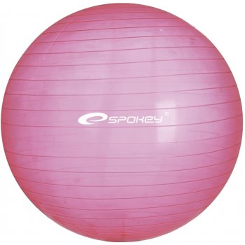 Spokey Fitball 65cm