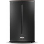 FBT X-Pro 112A – Zboží Mobilmania