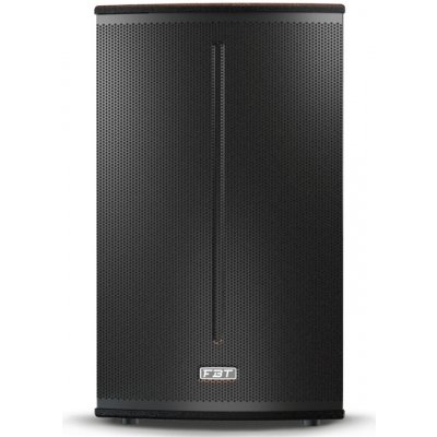 FBT X-Pro 112A – Zboží Mobilmania