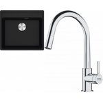 Set Franke MRG 610 + FS 3229 – Hledejceny.cz