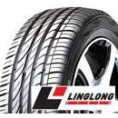 Linglong Greenmax 205/65 R15 94H