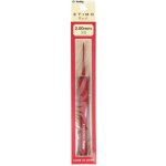 Háček Tulip Etimo Red - 2,00mm – Hledejceny.cz