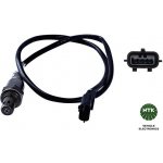 Lambda sonda NGK (93692) OZA868-EE1 – Sleviste.cz