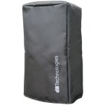 dB Technologies TC-BH12 – Sleviste.cz