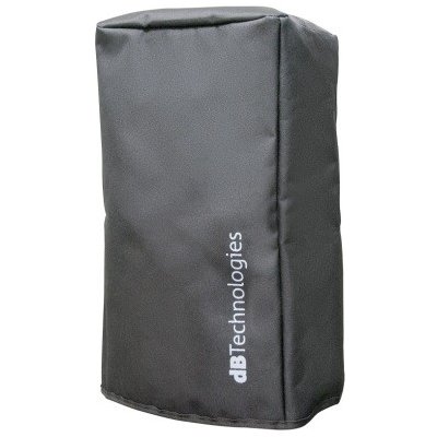 dB Technologies TC-BH12 – Sleviste.cz