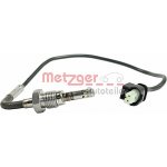 METZGER 0894354 – Hledejceny.cz