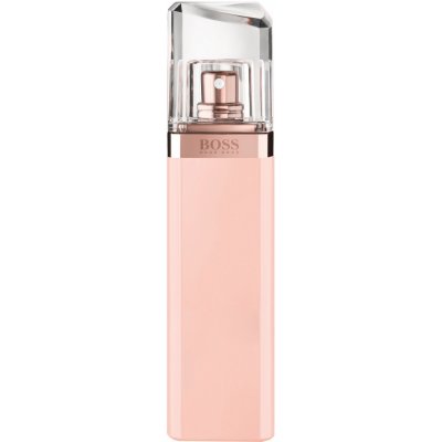 Hugo Boss Ma Vie Intense parfémovaná voda dámská 75 ml tester – Zbozi.Blesk.cz