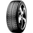 Vredestein Wintrac Xtreme 225/45 R17 91H