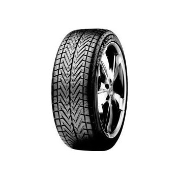 Vredestein Wintrac Xtreme 225/45 R17 91H