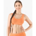 Gina 07011P tm. lososová – Zboží Dáma