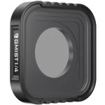 Freewell Efektový Glow Mist 1/4 filtr pro GoPro Hero 9/10/11/12/13 FW-H13B-GMIST1/4 – Zboží Živě