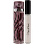 Paris Hilton Paris Hilton EDP 30 ml + 10 ml EDP Roll-on dárková sada – Hledejceny.cz