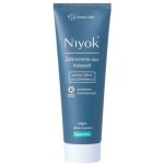 Niyok máta bez fluoridu 75 ml – Hledejceny.cz
