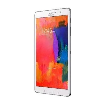 Samsung Galaxy Tab SM-T325NZWADBT