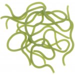 Hends Squirmy Worrms Olive – Zboží Mobilmania