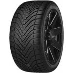 Gripmax Status AllClimate 255/60 R18 112V – Hledejceny.cz