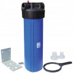 Supreme 20 palců Big Blue 1 palec – Hledejceny.cz