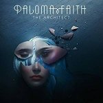 Faith Paloma - Architect CD – Hledejceny.cz