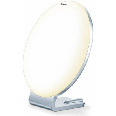 Beurer TL 50 – Zboží Dáma