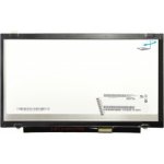 Displej na notebook Lenovo ThinkPad X1 CARBON 20BS00B5US Display 14" QHD SlimTB LED IPS 40pin eDP - Matný – Zboží Živě
