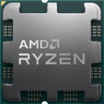 AMD Ryzen 7 7700 100-000000592 – Zboží Živě
