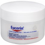 Eucerin AtopiControl krém suchá svědící kůže 75 ml – Zbozi.Blesk.cz